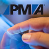 PMA System Control
