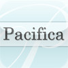 PACIFICA PRODUCTIONS