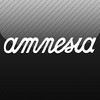 Amnesia Magazine