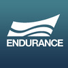 NOFFS 2 Endurance for iPad