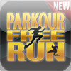 Parkour Free Run