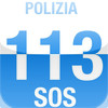 113 - Polizia