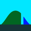 PrepCloud - logic games and puzzles