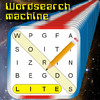 Wordsearch machine Lite