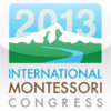 2013 International Montessori Congress