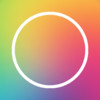 Spectrum - Create Custom iOS 7 Wallpapers