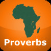 Africa Proverbs
