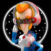 Rocket Rogers Space Adventure - A FREE GAME