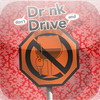 Drink & Drive Sofia