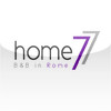 home77