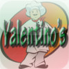 Valentinos Pizza Redondo Beach