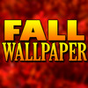 Amazing Fall Wallpaper