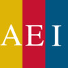 AE Institute 2012