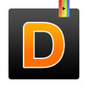 Diaporamic - Your Life’s Slideshows and Journal