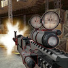 Alpha Gun Team Shooter HD Full Version