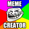 Meme Creator Free