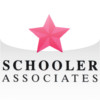Schooler Associates Sales Rep Application
