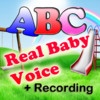 Baby can Read & Speak Pro - ABC Alphabet App for Toddler Preschool & Kindergarten