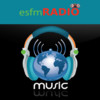 Esfm Radio