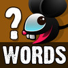 Guess Them Words