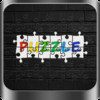 iPuzzle Pro