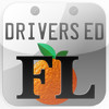 Drivers Ed Florida