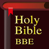 Bible-Simple Bible(BBE)