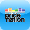 PNN - PrideNation