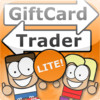 GiftCard Trader LITE