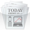 Today American Tech News