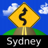 Sydney Offline Map