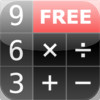 PG Calculator Free