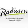 Radisson Fort McDowell