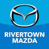 Rivertown Mazda Dealer App