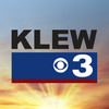 KLEW AM NEWS AND ALARM CLOCK