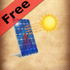 Photovoltaic Profit Estimator Free