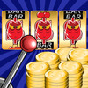 Amazing JACKPOT Slots - Best Slot Machines & Casino Games