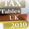 UK Tax Tables 2010 2011