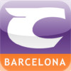 Barcelona: Cityzapper ® City Guide