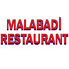 Malabadi Restaurant