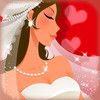 Bridal Collection - A dress up and makeup game