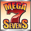 Mega Sevens Slot Machine