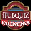 iPUBQUIZ - Valentines Day Quiz