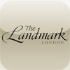 The Landmark London Hotel