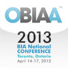 OBIAA Conference