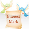Interestmark-Track Weekly Internet Updates