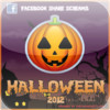Unlimited Halloween HD Screams & Wallpapers