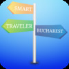 Smart Traveler Bucharest