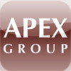 Apex Group Mobile RBWeb