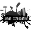 Urban Exploration (Urbex) NRW